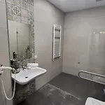 Hogarium Plaza De San Pedro Apartment