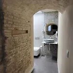 Hogarium Plaza De San Pedro Apartment Sevilla