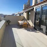 Hogarium Plaza De San Pedro Apartment Sevilla