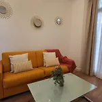 Apartment Hogarium Plaza De San Pedro *